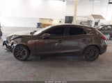 Mazda Mazda3 I Touring JM1BM1L72E1100923 снимка