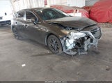 Mazda Mazda3 I Touring JM1BM1L72E1100923 снимка