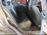 Mazda Mazda3 I Touring JM1BM1L72E1100923 снимка