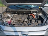Toyota Rav4 Le 2T3MWRFV9KW027767 снимка