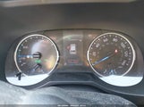 Toyota Rav4 Le 2T3MWRFV9KW027767 снимка