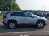 Toyota Rav4 Le 2T3MWRFV9KW027767 снимка