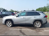 Toyota Rav4 Le 2T3MWRFV9KW027767 снимка
