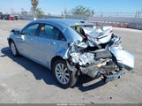Chrysler 200 Touring 1C3CCBBB3DN588813 снимка