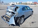 Chrysler 200 Touring 1C3CCBBB3DN588813 photo