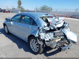 Chrysler 200 Touring 1C3CCBBB3DN588813 снимка