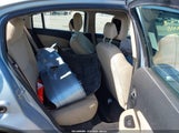 Chrysler 200 Touring 1C3CCBBB3DN588813 снимка