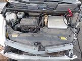 Toyota Prius JTDKB20U653050148 снимка