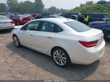 Buick Verano Leather Group 1G4PS5SK8D4109532 снимка