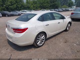 Buick Verano Leather Group 1G4PS5SK8D4109532 снимка
