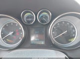 Buick Verano Leather Group 1G4PS5SK8D4109532 снимка