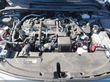 Toyota Corolla Hybrid Se JTDBCMFE8P3002582 photo