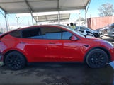 Tesla Model Y Long Range Dual Motor All-Wheel Drive 5YJYGDEEXMF285369 снимка
