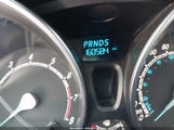 Ford Fiesta Se 3FADP4EJ0KM105407 снимка