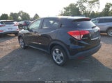 Honda Hr-V Ex 3CZRU5H59HM718707 снимка