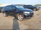 Honda Hr-V Ex 3CZRU5H59HM718707 снимка