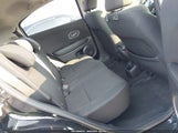 Honda Hr-V Ex 3CZRU5H59HM718707 снимка