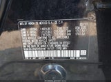 Honda Hr-V Ex 3CZRU5H59HM718707 снимка