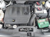 Jeep Patriot Sport 1J4NF1GBXBD101084 photo