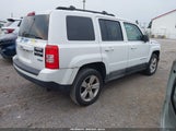 Jeep Patriot Sport 1J4NF1GBXBD101084 fotografie