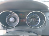 Hyundai Sonata Gls 5NPEB4AC2CH321559 fotografie