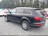 Audi Q7 Prestige WA1VMBFEXAD006983 снимка