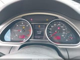 Audi Q7 Prestige WA1VMBFEXAD006983 снимка