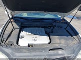 Lexus Es 350 JTHBJ46G872110406 снимка