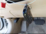 Lexus Es 350 JTHBJ46G872110406 fotografie