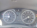 Lexus Es 350 JTHBJ46G872110406 снимка