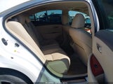 Lexus Es 350 JTHBJ46G872110406 fotografie