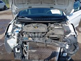 Hyundai Elantra Se/Sport/Limited 5NPDH4AEXGH773552 photo
