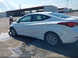 Hyundai Elantra Se/Sport/Limited 5NPDH4AEXGH773552 fotografie