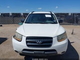 Hyundai Santa Fe Gls 5NMSG13D99H235311 снимка