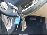 Hyundai Santa Fe Gls 5NMSG13D99H235311 снимка