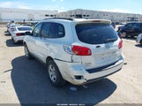 Hyundai Santa Fe Gls 5NMSG13D99H235311 снимка