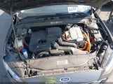 Ford Fusion Se 3FA6P0LUXKR285643 снимка