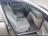 Toyota Corolla Ce/Le/S 1NXBR32E74Z220206 photo