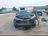 Honda Cr-V Ex-L 5J6RM4H77GL001704 снимка