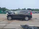 Honda Cr-V Ex-L 5J6RM4H77GL001704 снимка