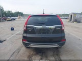 Honda Cr-V Ex-L 5J6RM4H77GL001704 снимка
