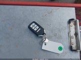 Honda Cr-V Ex-L 5J6RM4H77GL001704 снимка
