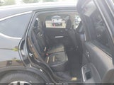 Honda Cr-V Ex-L 5J6RM4H77GL001704 снимка