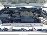 Toyota Tacoma Dbl Cab/Sr5/Trd Sport/Or 5TFDZ5BN8HX028970 fotografie
