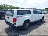 Toyota Tacoma Dbl Cab/Sr5/Trd Sport/Or 5TFDZ5BN8HX028970 fotografie