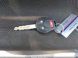 Nissan Juke S JN8AF5MV9BT014670 снимка