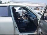Nissan Juke S JN8AF5MV9BT014670 fotografie