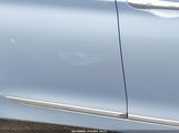Hyundai Sonata Hybrid KMHEC4A45CA033222 снимка