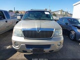 Lincoln Navigator 5LMFU28R24LJ14124 снимка