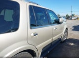Lincoln Navigator 5LMFU28R24LJ14124 снимка